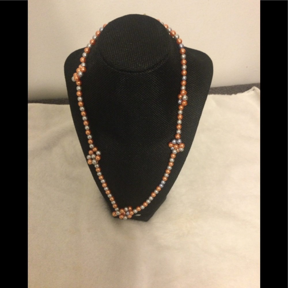 Women Necklace